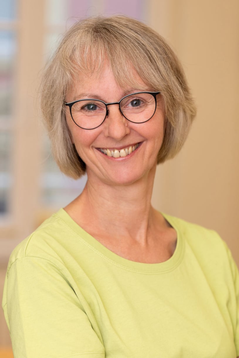 physiotherapie_peters_annette_steppuhn