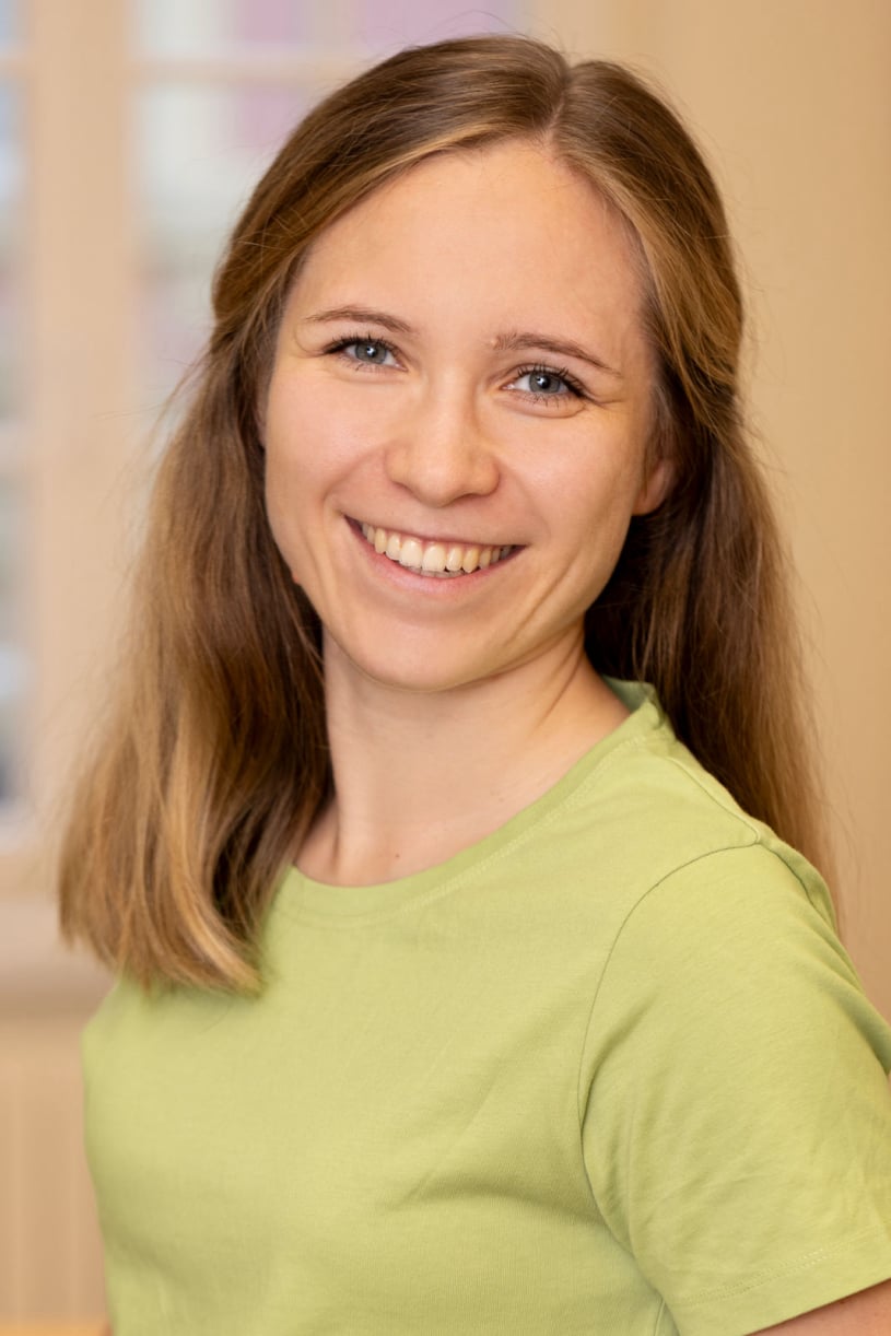 physiotherapie_peters_annika_wozniak