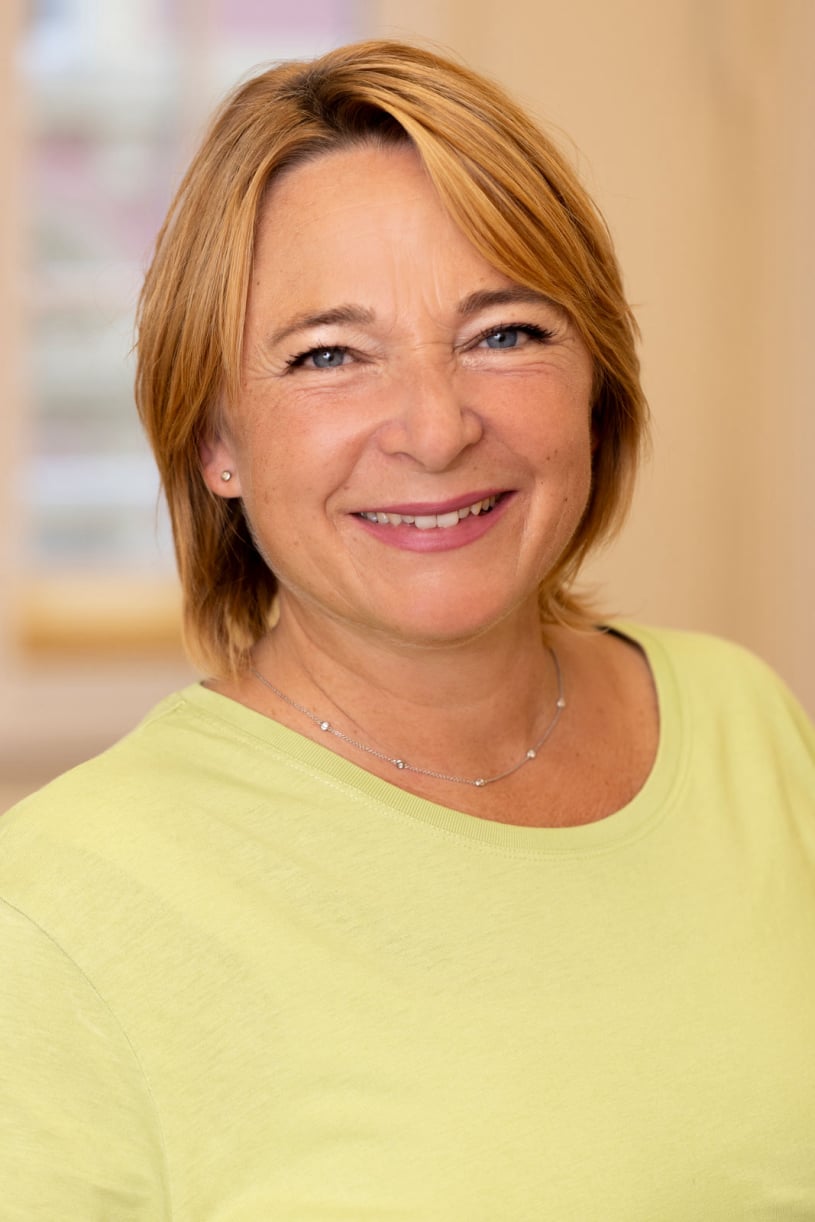 physiotherapie_peters_bianka_goralewski