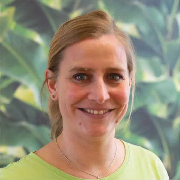 physiotherapie_peters_friedericke_helmecke