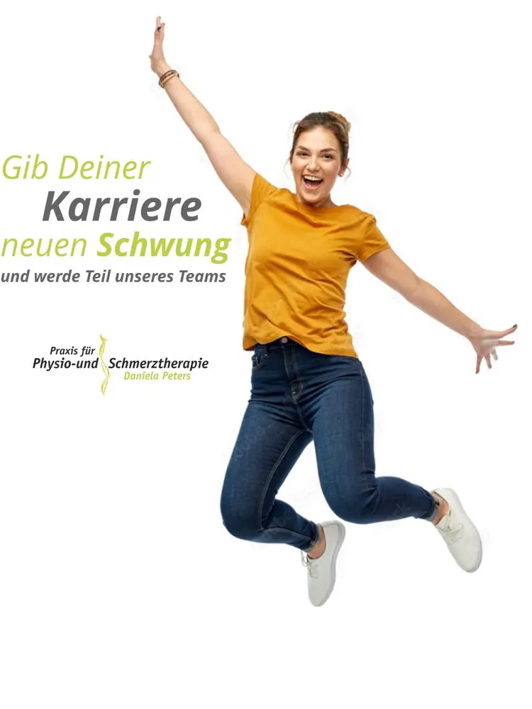 physiotherapie_peters_jobs_karriere